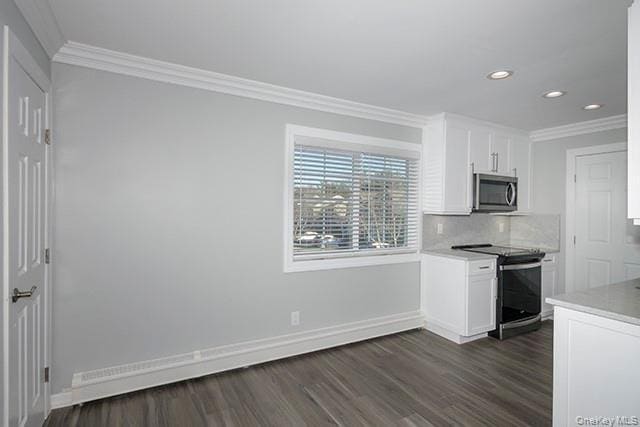 Building Photo - 308 Cassa Loop