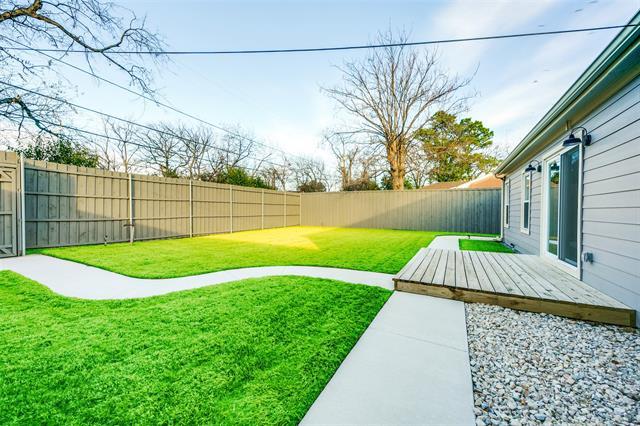 Building Photo - 4707 Wateka Dr