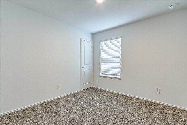 Building Photo - 15056 Ashton Mdws Dr
