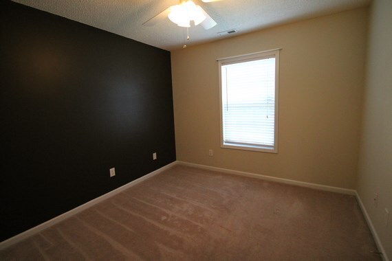 Building Photo - Exclusively Offered by Muse Realty, LLC