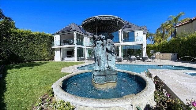 Building Photo - 1187 Piedra Morada Dr