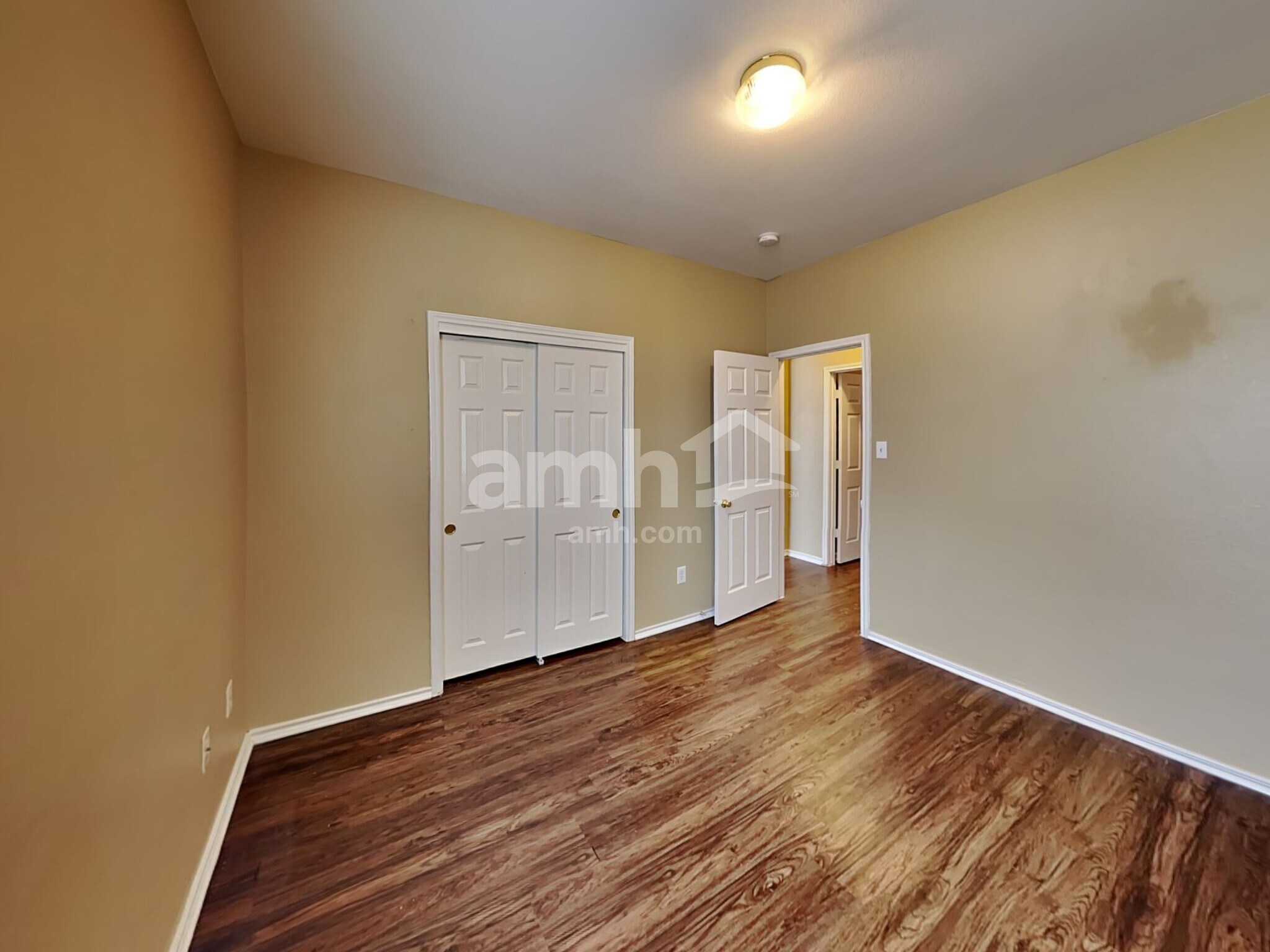 Building Photo - 1817 Melissa Oaks Ln
