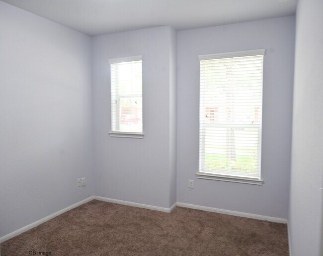 Building Photo - 5418 Gibralter Pl