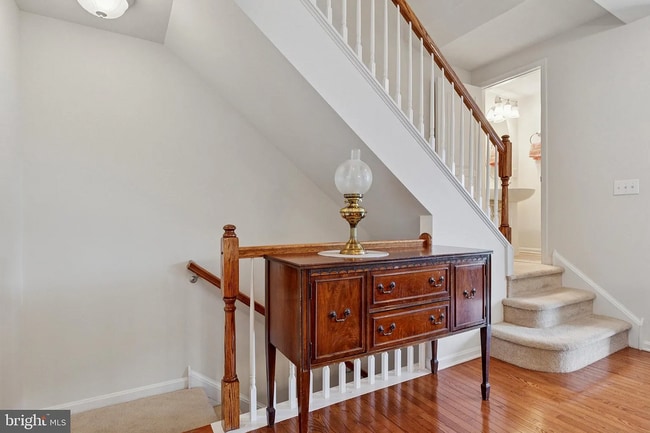 Building Photo - 204 Hudson Dr