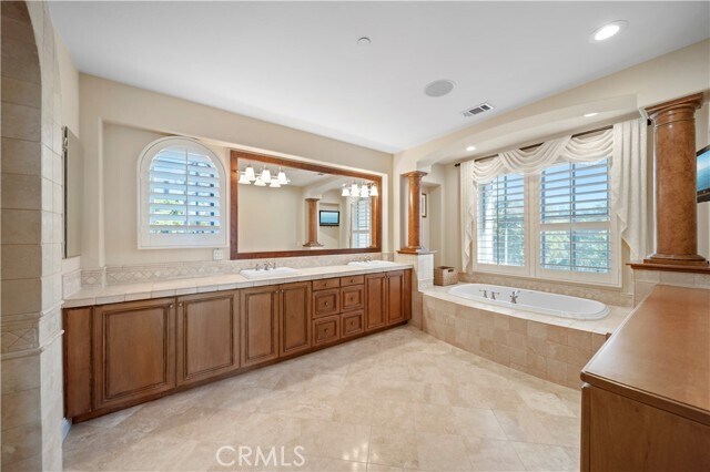 Building Photo - 142 Sidney Bay Dr