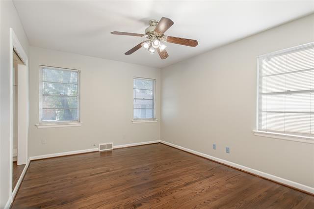 Building Photo - 6506 St Moritz Ave