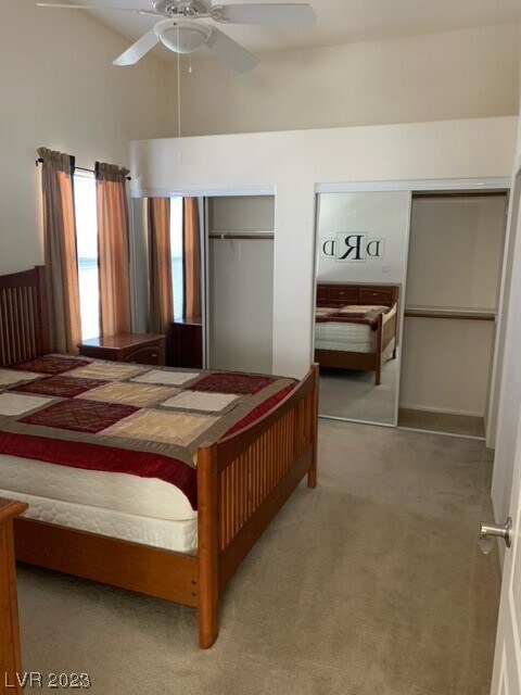 Building Photo - 8985 Durango Dr