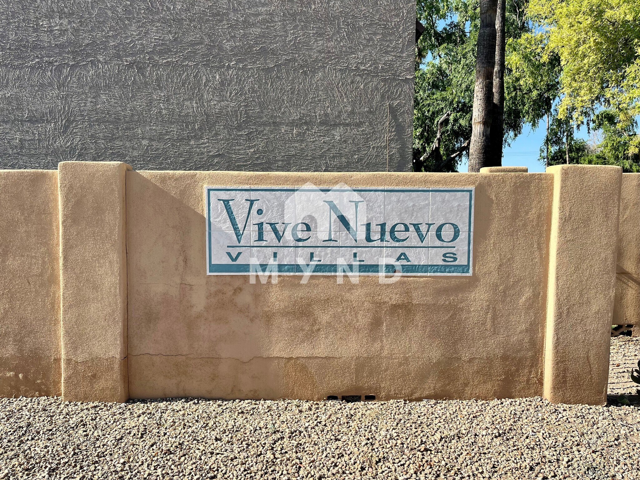 Building Photo - 8243 E Thomas Rd