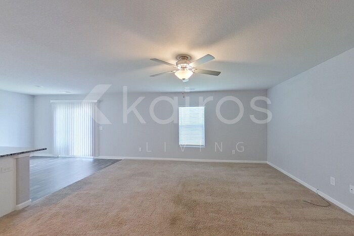 Building Photo - 1422 Native Gdn Rd