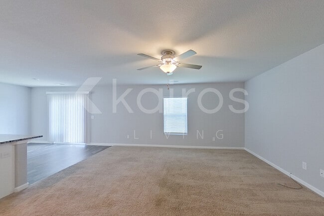 Building Photo - 1422 Native Gdn Rd