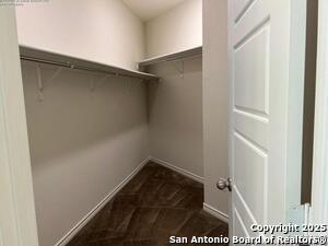 Building Photo - 15415 Pine Path