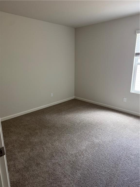 Building Photo - 148 Silver Beech Ln
