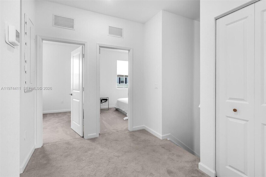 Building Photo - 11927 NW 46th St