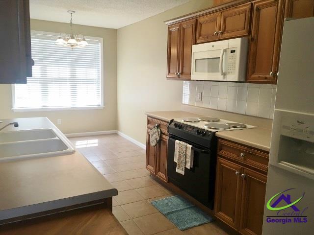 Building Photo - 216 Bowens Mill Dr