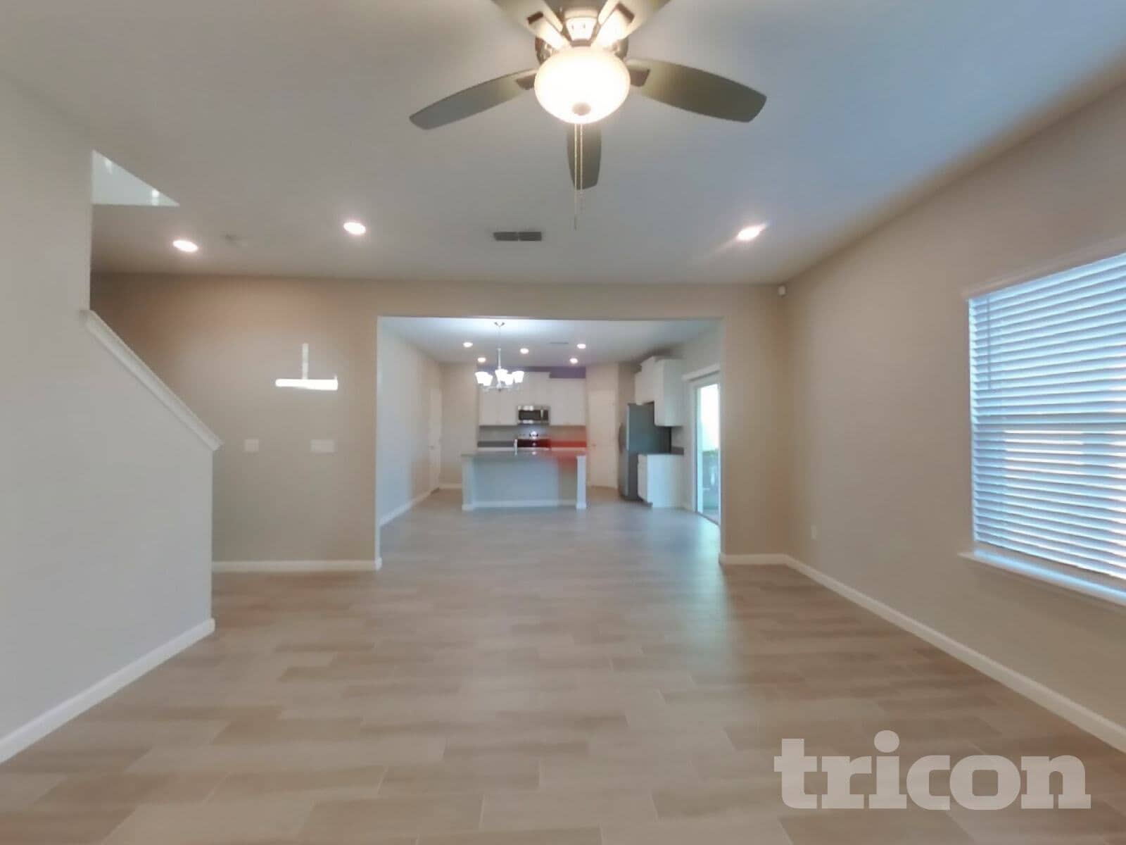 Building Photo - 9762 Lemon Grass Ln