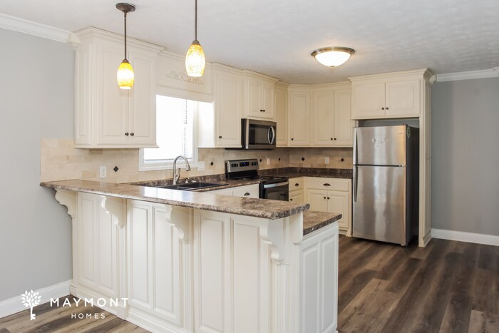 Building Photo - 26843 Whitt St