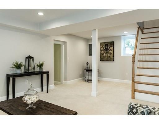 Building Photo - 10 Nantasket Ave