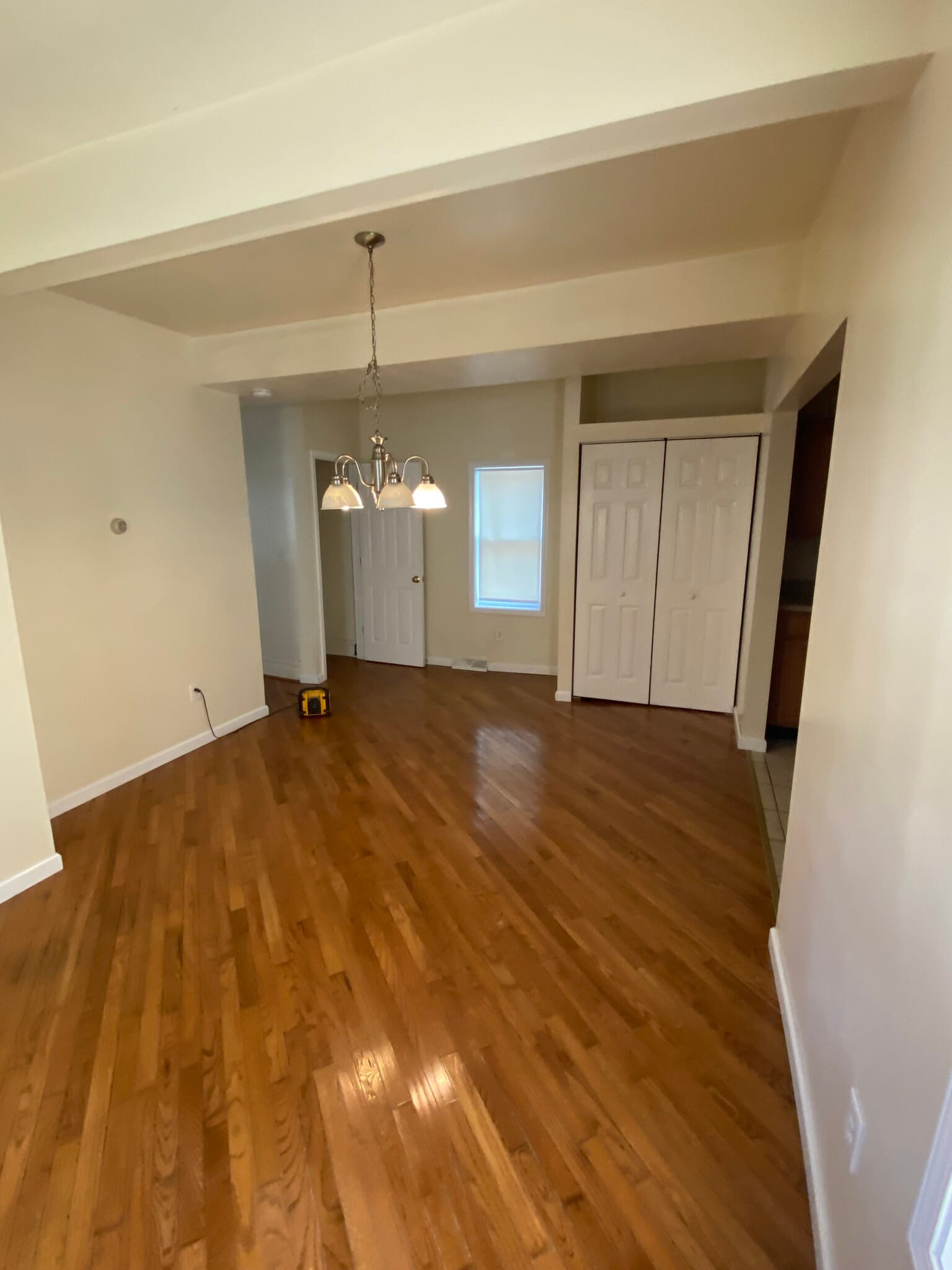 Building Photo - 314 Eicher Ave