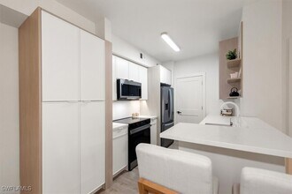 Building Photo - 1170 Reserve Way