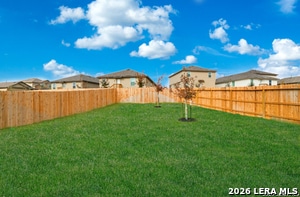 Building Photo - 10735 Criterion