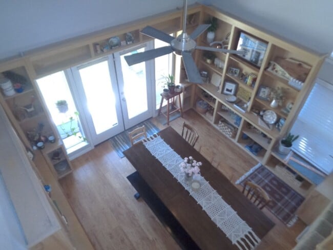 Building Photo - COMING SOON!!! Near Sacramento River!