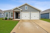 Building Photo - 1417 Sunkiss Dr