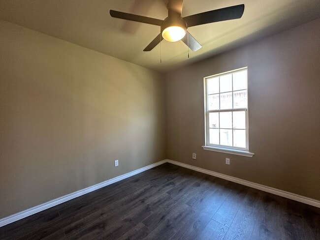 Building Photo - 3 Bed/2 Bath in Cooper ISD Available