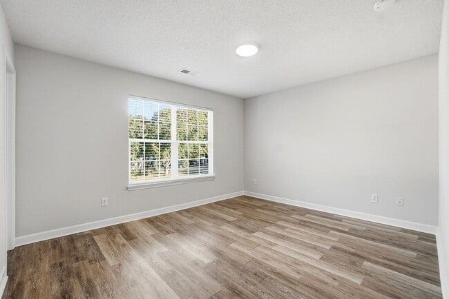 Building Photo - 2322 Pesca Ln