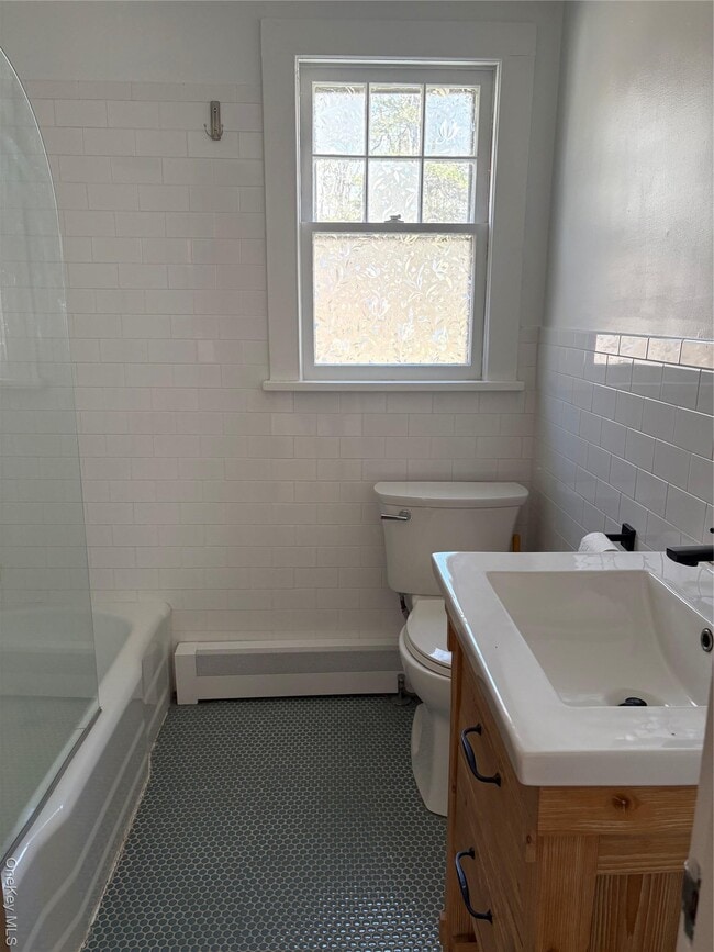 Building Photo - 340 Metzger Rd