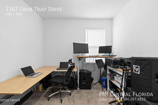Building Photo - 3167 Crab Trap Dr