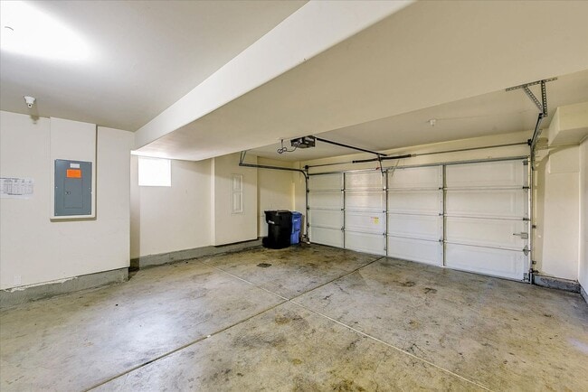 Building Photo - PRIME CORNER HOME NEAR TRAILS LIGHT-FILLED...