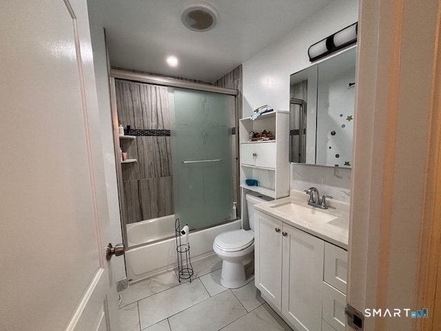 Building Photo - 203 Benham Ave