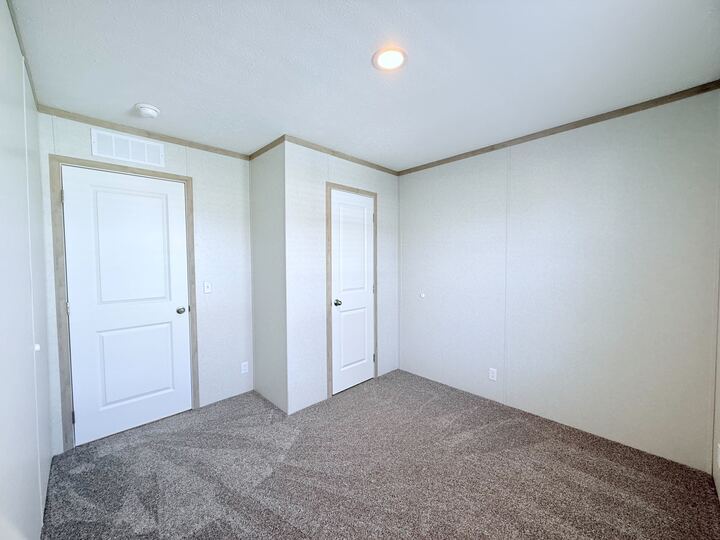 Building Photo - 52919 N Zacharias Ct