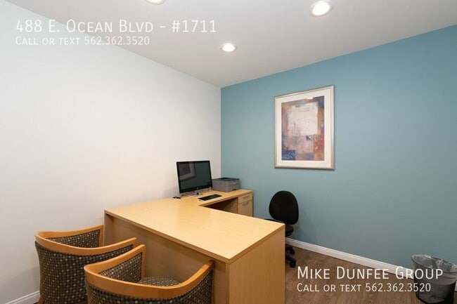 Building Photo - 488 E Ocean Blvd