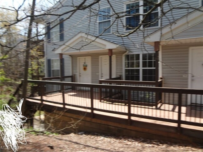 Building Photo - 1304 Stoney Run Trail