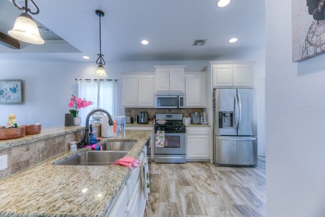 Building Photo - 26746 E 143rd St S