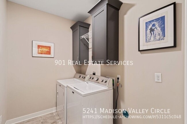 Building Photo - 5241 Madison Vly Ln