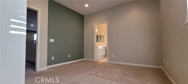 Building Photo - 6365 Caxton St