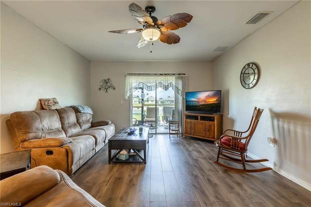 Building Photo - 10353 Canal Brook Ln