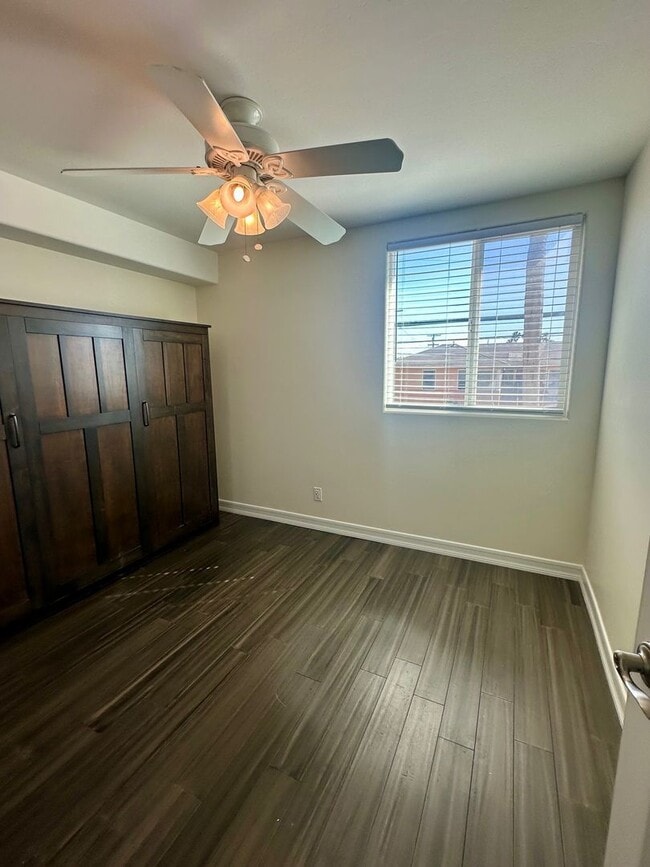 Building Photo - North Park 2bed/2bath with parking