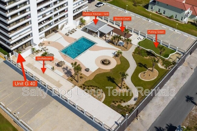 Building Photo - 1601 N Central Ave