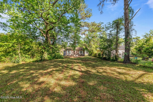 Building Photo - 426 New River Dr