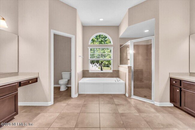 Building Photo - 4471 Song Sparrow Dr