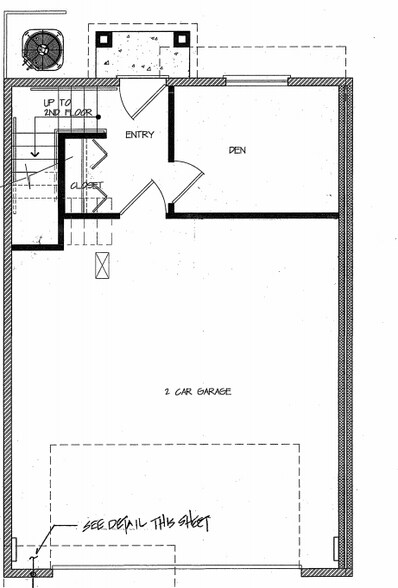 Building Photo - 9942 Buena Vista Ave