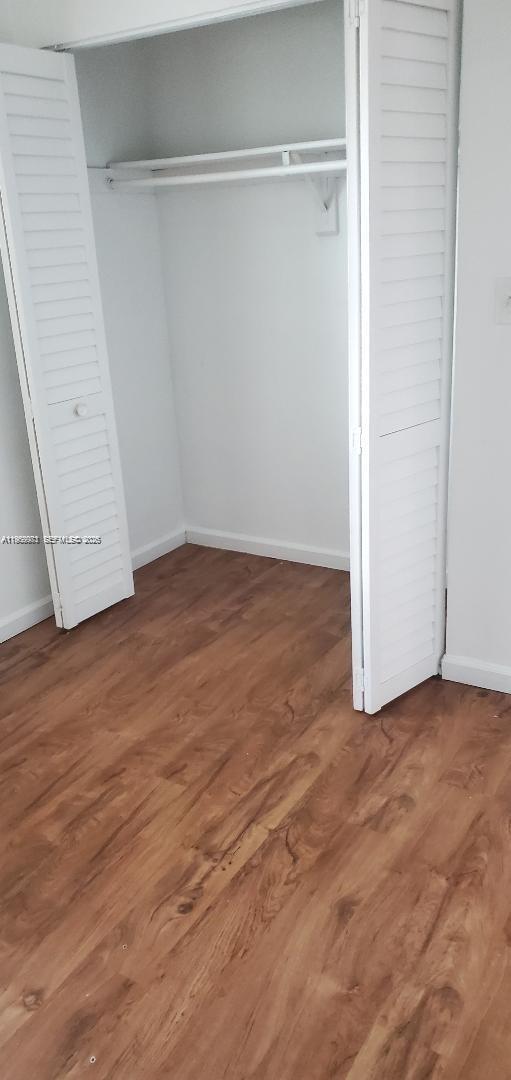 Building Photo - 4103 Riverside Dr