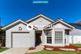 Building Photo - 3550 Caroline Vale Blvd