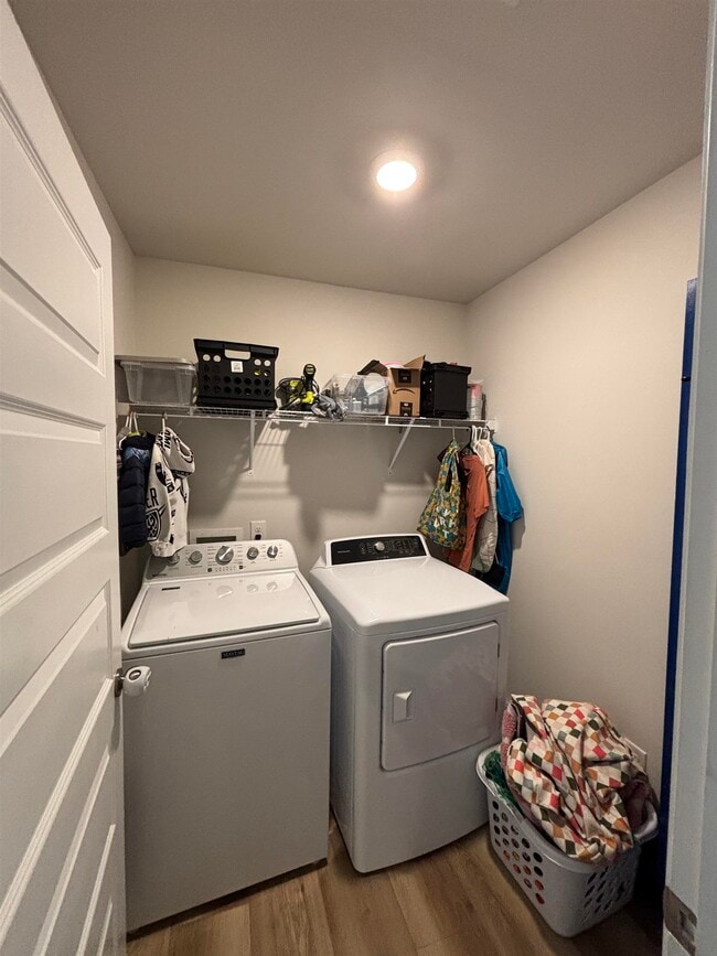 Building Photo - 523 Salty Pine Dr