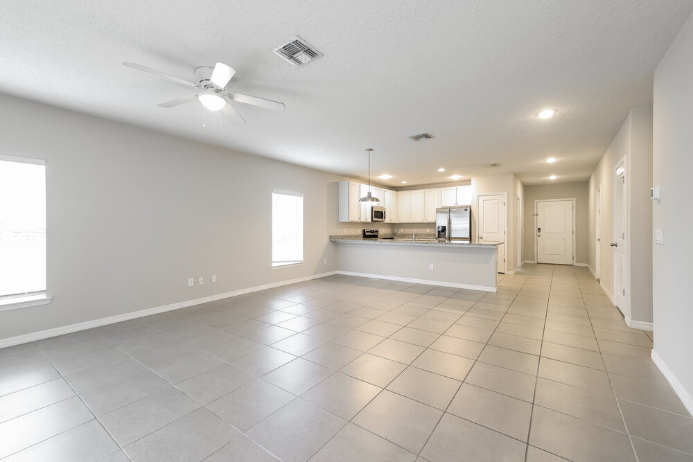 Building Photo - 126 Briarcliff Dr