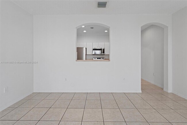 Building Photo - 2258 NE 42nd Ave