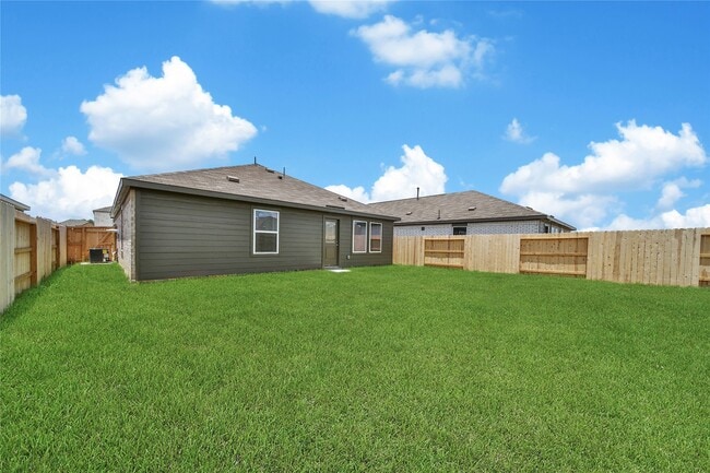 Building Photo - 16522 Ithaca Pheasant Dr